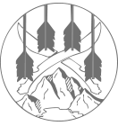 iconography