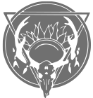 iconography