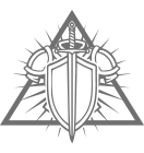 iconography