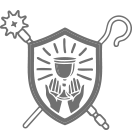 iconography