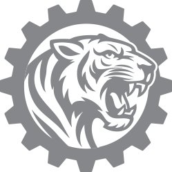 Tigerfang Forge